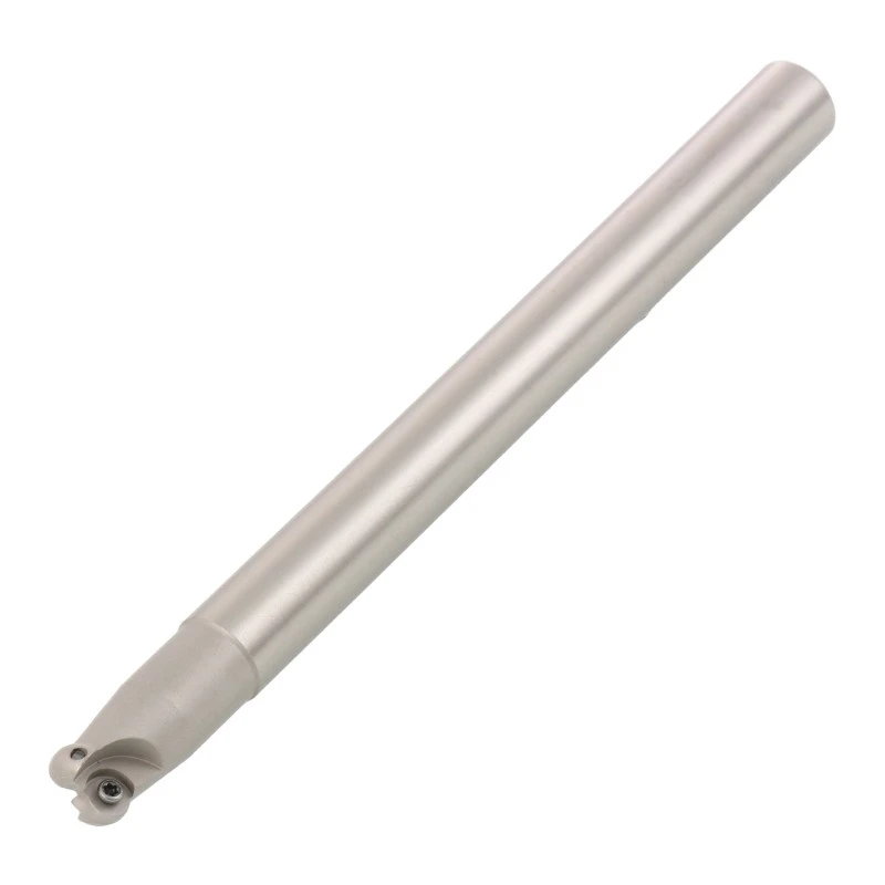 EMR Round Nose Milling Arbor suppliers