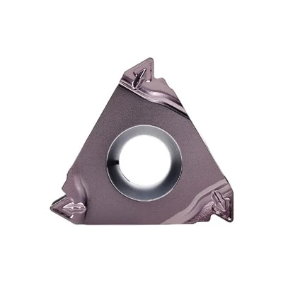 RT1601G-200ISOA-OP1210
